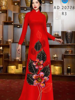 1625744084 393 vai ao dai mau moi vua ra (15)